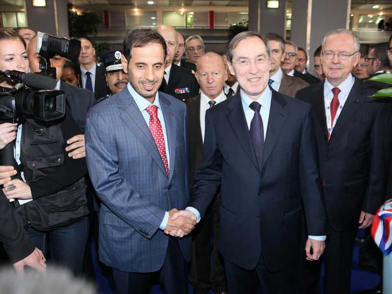 攻击网站的方法