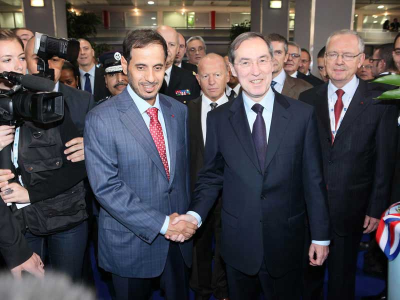 资源调度的服务器攻击软件