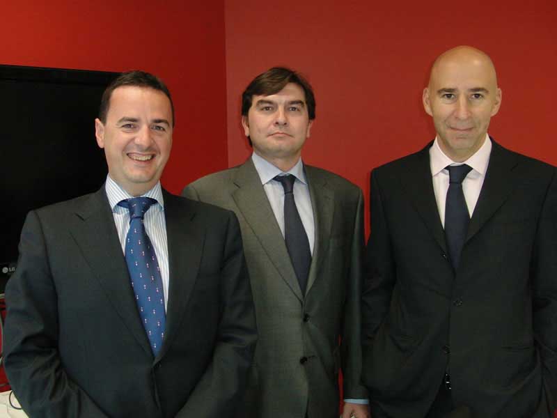 为企业省钱省力的ddos免费测试