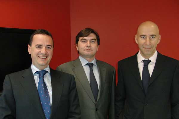 攻击网站的方法