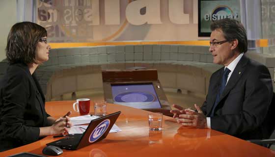 攻击网站的方法