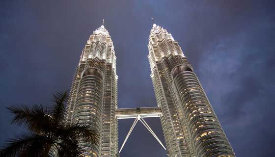 服务器攻击软件