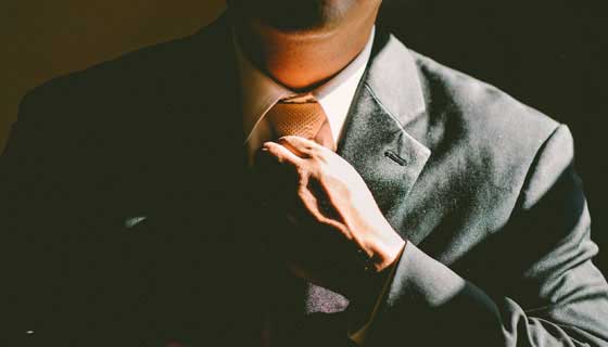 哪里能买到靠谱的服务器攻击软件