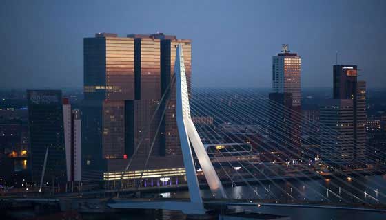 网络ddos攻击软件