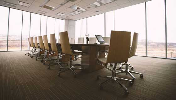 网络ddos攻击软件