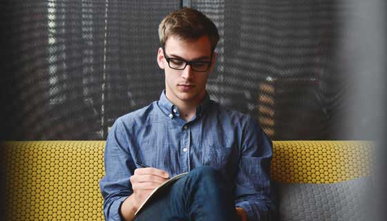 安卓ddos攻击工具