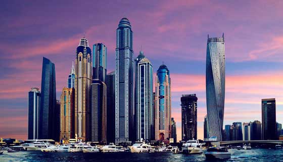 会员开通网站的ddos免费测试