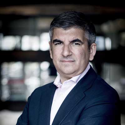 实惠又好用的在线DDOS攻击平台